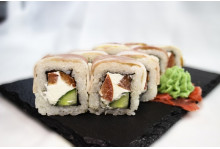 Тунис